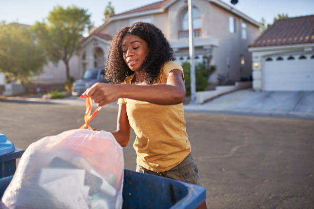 Best Junk Hauling Services  in Fulton, KY