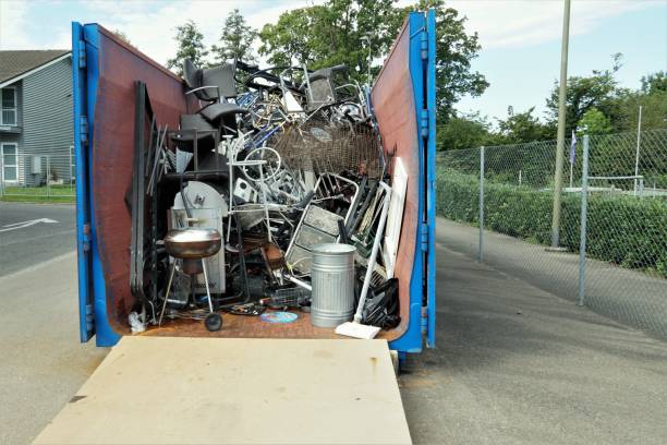 Fulton, KY Junk Removal Pros