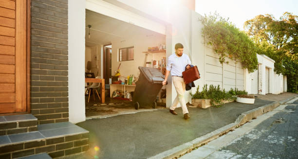 Household Junk Removal in Fulton, KY