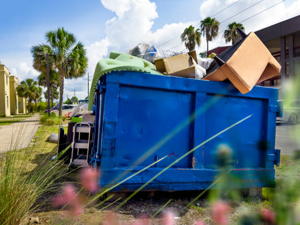 Best Trash Removal Near Me  in Fulton, KY