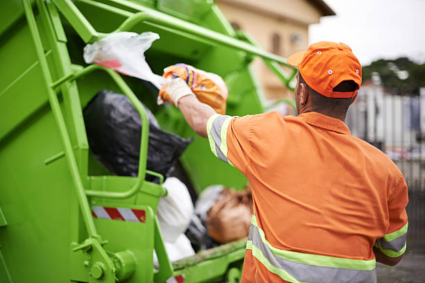 Best Junk Removal Near Me  in Fulton, KY