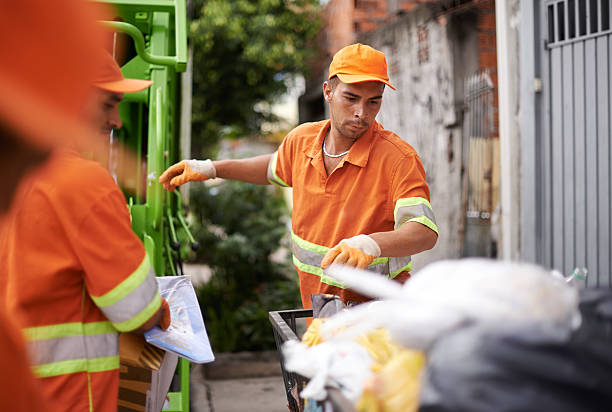Best Professional Junk Removal  in Fulton, KY